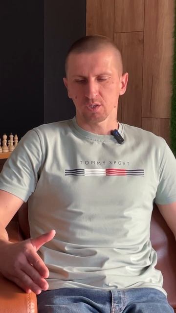 5 пунктов для достижения результата! #успех #результат #психология смотреть онлайн