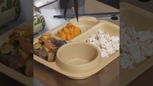 Туризм с палаткой на природе с собакой смотреть онлайн