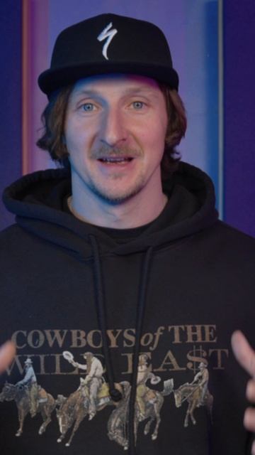 Как Moog изменил музыку навсегда смотреть онлайн