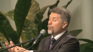 ТЕБЕ НЕ НАДО БОЯТЬСЯ, если ВЕРИШЬ —Иван Вельгоша