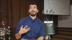 Полиция и Армия Мира_культура Царства Бога