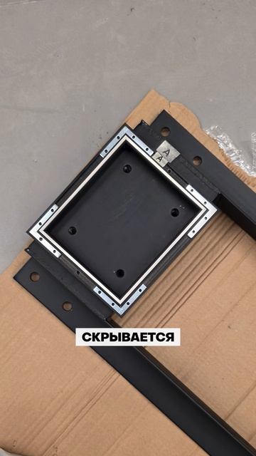 СЛОЖНОСТИ, о которых никто не говорит! смотреть онлайн