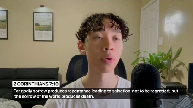 Бог предупреждает церковь: Америка будет судима в любой момент - Noesis смотреть онлайн