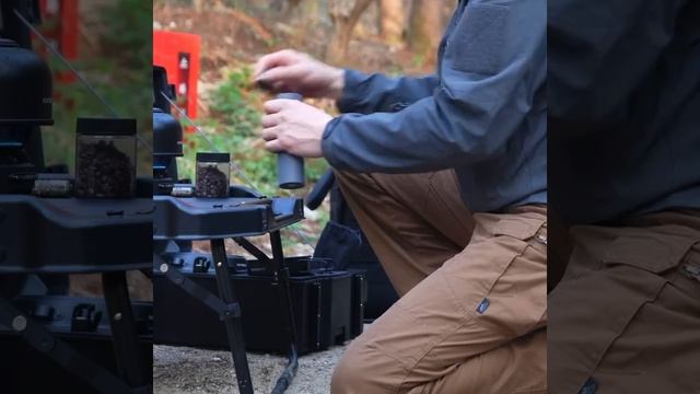 Путешествие на машине автокемпинг установка палатки и организация лагеря смотреть онлайн