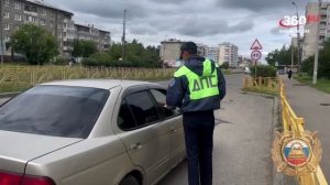 Новости «360 Ангарск» выпуск от 28.07.2025