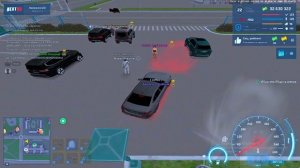 Антоха Акула