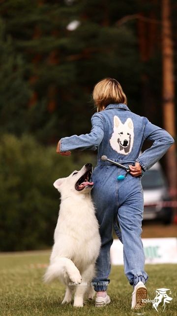 УРА-ГАН ИЗББ