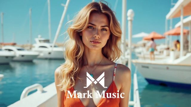 Hussein Arbabi - Broken Heart & Leave (Krital Adhikari Remix) смотреть онлайн