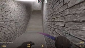 МАНЬЯК ХОУМЛЕНДЕР! ИСПОЛЬЗУЕТ СУПЕРСПОСОБНОСТИ ЧТОБЫ ПОЙМАТЬ МЕНЯ! (УГАРНЫЙ МАНЬЯК В КС2)