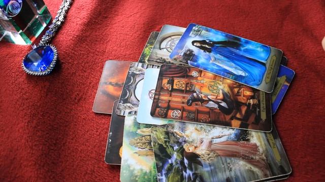 Очень скоро! 100% случится! Будьте готовы! смотреть онлайн