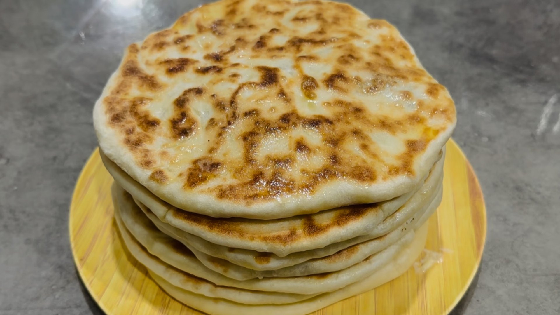 Динара Хисматуллина