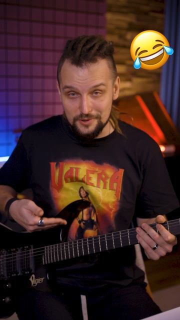 Нестандартный подход к обучению смотреть онлайн