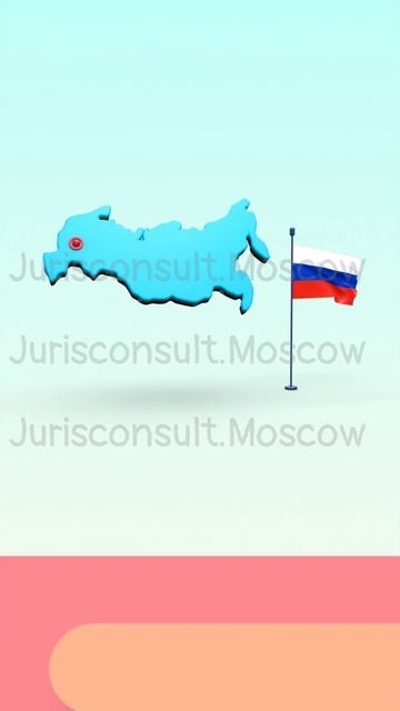 Каков порядок вскрытия жилого помещения