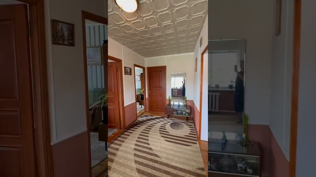 Дом в Санкт-Петербурге смотреть онлайн