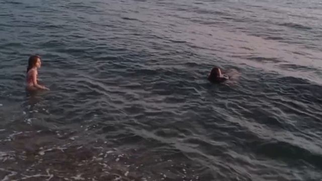 Лучше🏔️гор, Может🌊быть💦 Только🍓Море🐬🐳🐟🌿🍀