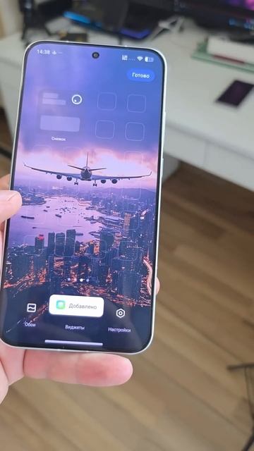 Фишки Xiaomi Redmi Poco #техноблог #техноблогер #технолайфхаки #xiaomi #poco #смартфон #телефон смотреть онлайн