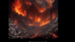 ОНА ВСЕГДА ОТКАЗЫВАЛА МУЖУ