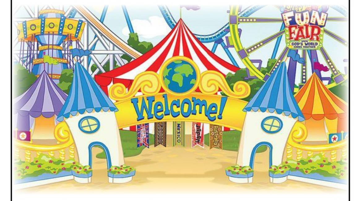 стрим на ноуте HP с 4700u