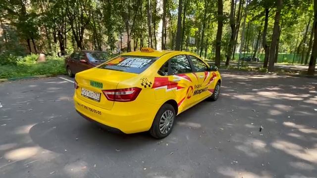 Лада веста, 2021г. 1,6л смотреть онлайн