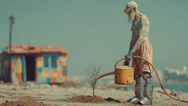 Similar to Something We Don't Know смотреть онлайн