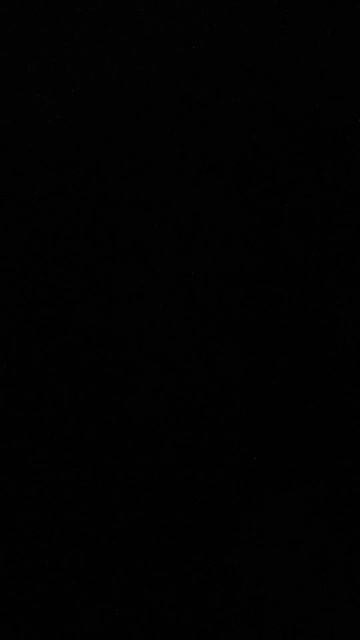 пр смотреть онлайн