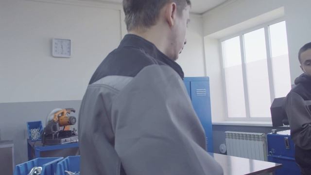 Сайт обжимной цех 2 смотреть онлайн