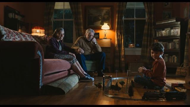 ЖИЗНЬ ЧАКА (2025)-СМОТРЕТЬ ОНЛАЙН В ХОРОШЕМ КАЧЕСТВЕ (ТРЕЙЛЕР) смотреть онлайн