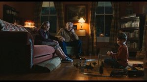 ЖИЗНЬ ЧАКА (2025)-СМОТРЕТЬ ОНЛАЙН В ХОРОШЕМ КАЧЕСТВЕ (ТРЕЙЛЕР)