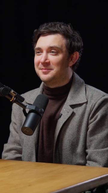 💼 Только ОНИ могут СТАТЬ УПРАВЛЕНЦАМИ.