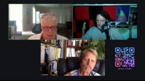 Новости запретных знаний — истинная причина шизофрении, о которой вы не хотите знать.