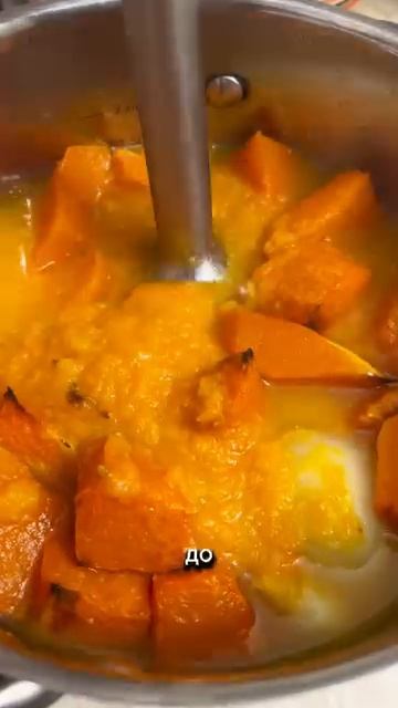 Готовить просто с Ксенией Македон