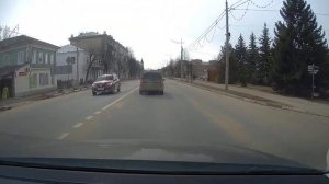 ASMR Езда на машине с настоящим звуком, #шум. Успокаивает.