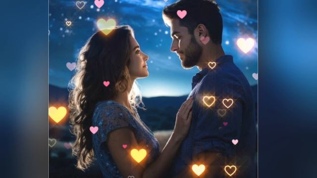 Валерий Сёмин и группа Белый день - Сенокосная пора. смотреть онлайн