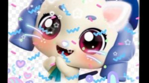 тинипины знаки зодиака (1 часть)