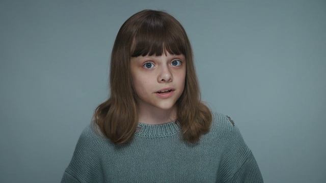 Анастасия Журенкова - Видео-визитка на русском