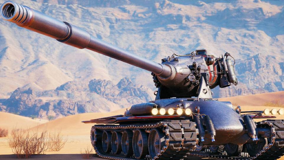 МИР ТАНКОВ,MIR TANKOV,LESTA,ЛЕСТА,ТЕСТ,КАТАЕМ КАРТЫ НА ТТ,28.07.2025 смотреть онлайн