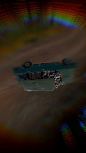 не забудь подписаться и поставить лайк #гонки #краштест #ваз #музыка #поставьлайк #подпишись