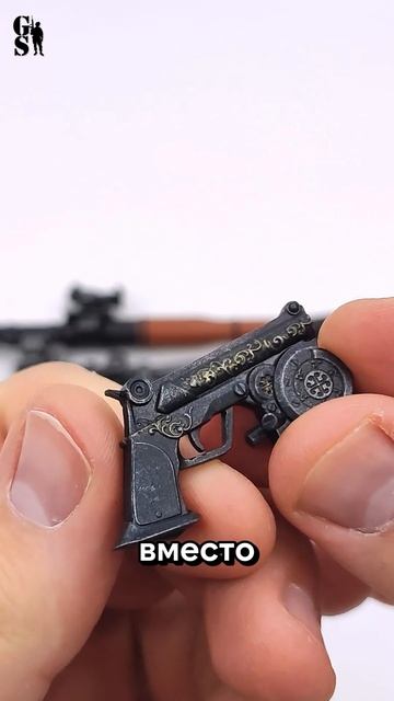 Ада Вонг из Resident Evil могла быть Линдой смотреть онлайн