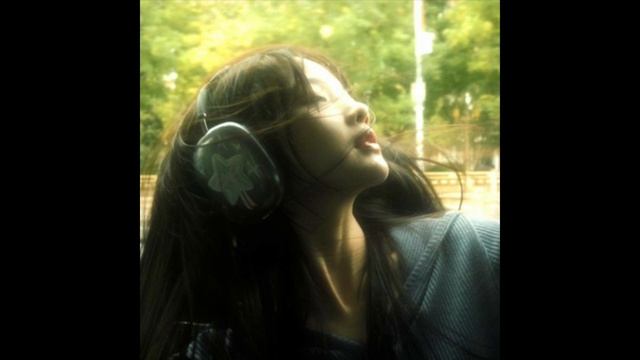 sad melodic type beat "weekend" | sad ambient instrumental | грустный мелодичный бит смотреть онлайн
