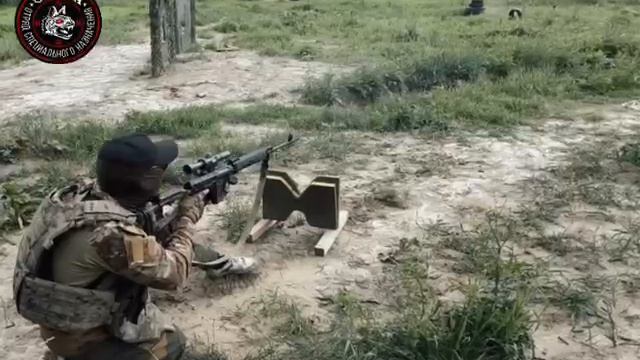 Продолжаем эксперименты с контентом. 
Там где мы, там–Росс