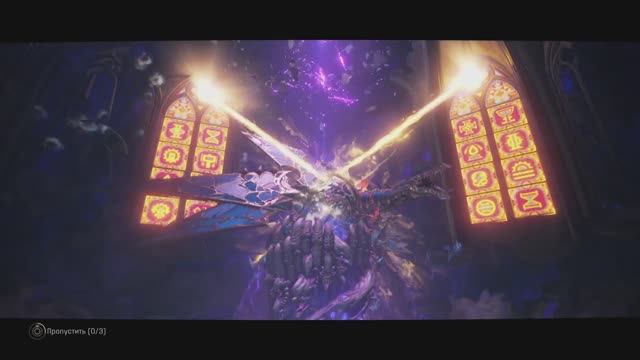 Warhammer 40000: Space Marine 2