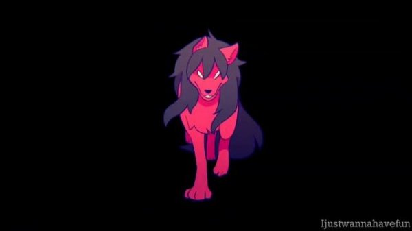 creepypasta. Смайл дог./MEME/