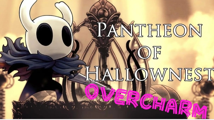 P5 OC смотреть онлайн