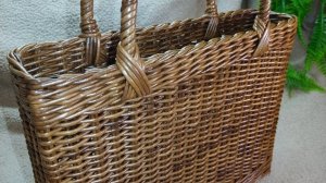 СУМОЧКА "ШОПЕР"