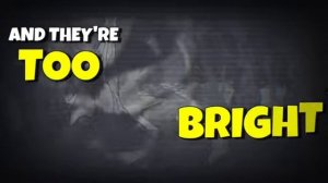 песня Deidame critics и Nyquek critters