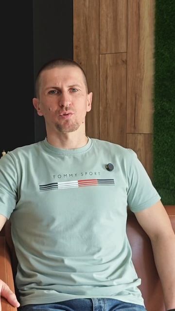 Любовь к себе - основа счастья! #любовьксебе #психология #саморазвитие смотреть онлайн