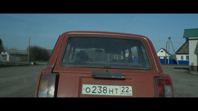 Эдуард Хуснутдинов - Я покаюсь смотреть онлайн