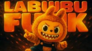 ЛАБУБУ ЖЁСТКИЙ ФАНК РЕМИКС! РЕМИКС ТРЕП ЛАБОБА АБОБА