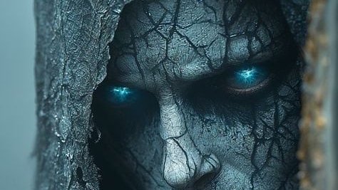 Как сегодня я?! смотреть онлайн