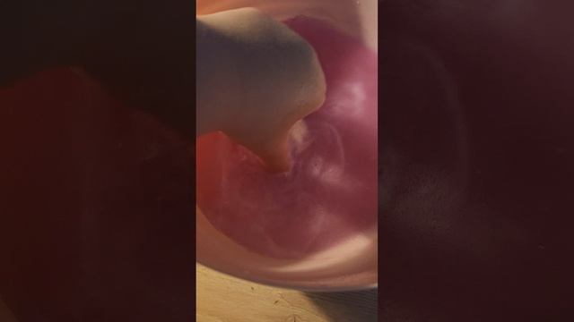 110230.mp4 смотреть онлайн